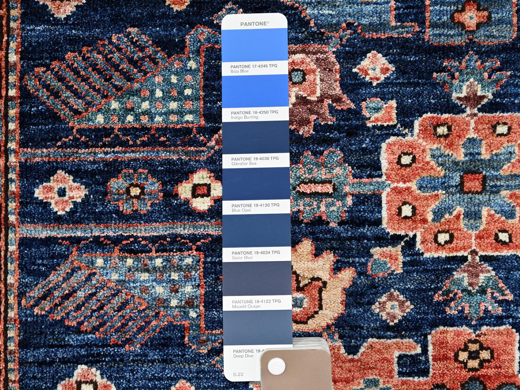 Text